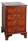 2 drawer filing cabinet